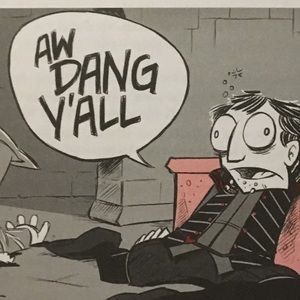 Meet your Posher, Jennie